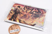 Genshin Seal Wafer [3.3]