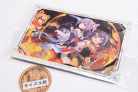 Genshin Seal Wafer [5.5]