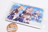 Genshin Seal Wafer [7.7]