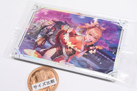 Genshin Seal Wafer [10.10]