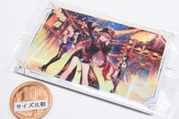 Genshin Seal Wafer [13.13]