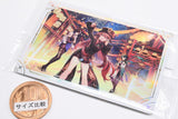 Genshin Seal Wafer [13.13]