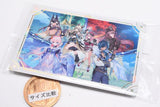 Genshin Seal Wafer [17.17]