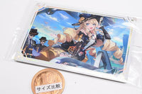 Genshin Seal Wafer [21.21]