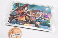 Genshin Seal Wafer [23.23]