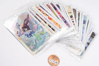Genshin Seal Wafer [All 24 type set(Full Complete)]