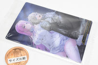 Goddess of Victory: NIKKE wafer Part.3 [1.Dorothy & Pinne (wafer original illustration)]