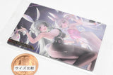 Goddess of Victory: NIKKE wafer Part.3 [2.Golden Coin Rush]