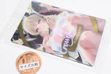 Goddess of Victory: NIKKE wafer Part.3 [6.Crown (Skill Cut)]