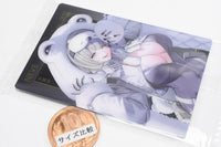 Goddess of Victory: NIKKE wafer Part.3 [8.Neve]