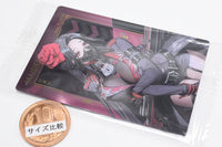 Goddess of Victory: NIKKE wafer Part.3 [10.Maiden]