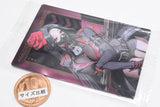 Goddess of Victory: NIKKE wafer Part.3 [10.Maiden]