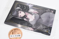 Goddess of Victory: NIKKE wafer Part.3 [11.D: Killer Wife]