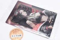 Goddess of Victory: NIKKE wafer Part.3 [12.Crow]