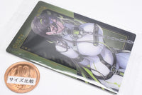 Goddess of Victory: NIKKE wafer Part.3 [13.Guilty]