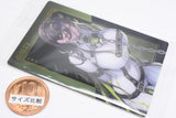 Goddess of Victory: NIKKE wafer Part.3 [13.Guilty]