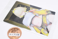 Goddess of Victory: NIKKE wafer Part.3 [15.Elegg]