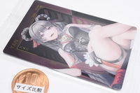 Goddess of Victory: NIKKE wafer Part.3 [18.Yan]