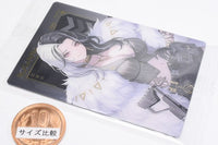 Goddess of Victory: NIKKE wafer Part.3 [19.Rosanna]