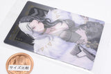 Goddess of Victory: NIKKE wafer Part.3 [19.Rosanna]