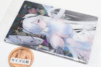 Goddess of Victory: NIKKE wafer Part.3 [28.Secret 2: Cinderella]