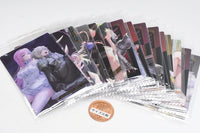 Goddess of Victory: NIKKE wafer Part.3 [Assorted 20 type set (1-20)]