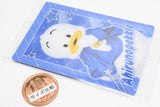 Sanrio Characters Twin Wafer 2 Live Character ver. [15.Pekkle (Character Card)]
