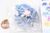 SNOW MIKU COLLECTION 2025 [1.Snow Miku 2025 A]