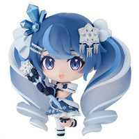 SNOW MIKU COLLECTION 2025 [1.Snow Miku 2025 A]