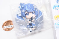 SNOW MIKU COLLECTION 2025 [2.Snow Miku 2025 B]