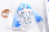 SNOW MIKU COLLECTION 2025 [3.Snow Miku 2011]