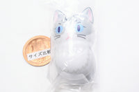Coo'nyats Part.2 [8.Hachiware (blue) <long hair> [day]]