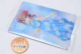 The Quintessential Quintuplets* wafer [3.Nakano Miku (Character card)]