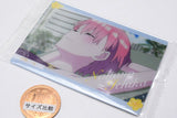 The Quintessential Quintuplets* wafer [6.Nakano Ichika (Character card)]