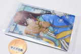 The Quintessential Quintuplets* wafer [13.Nakano Miku (Visual card)]