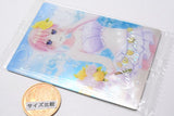 The Quintessential Quintuplets* wafer [21.Nakano Ichika (Special card) (Holo stamping)]