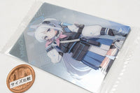 Blue Archive wafer Part.3 [1.Miyako]