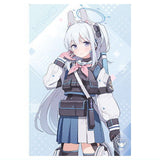Blue Archive wafer Part.3 [1.Miyako]
