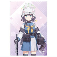 Blue Archive wafer Part.3 [2.Saki]