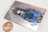Blue Archive wafer Part.3 [4.Miyu]
