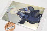 Blue Archive wafer Part.3 [5.Kanna]