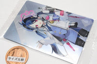 Blue Archive wafer Part.3 [7.Fubuki]