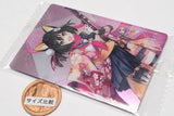 Blue Archive wafer Part.3 [8.Izuna]