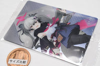 Blue Archive wafer Part.3 [10.Michiru]