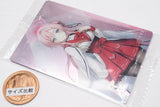 Blue Archive wafer Part.3 [12.Mimori]
