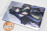 Blue Archive wafer Part.3 [14.Shun]