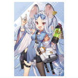 Blue Archive wafer Part.3 [16.Saya]