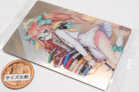 Blue Archive wafer Part.3 [18.Shimiko]