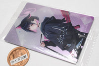 Blue Archive wafer Part.3 [19.Kazusa]