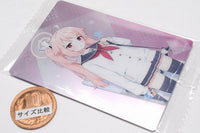 Blue Archive wafer Part.3 [20.Natsu]